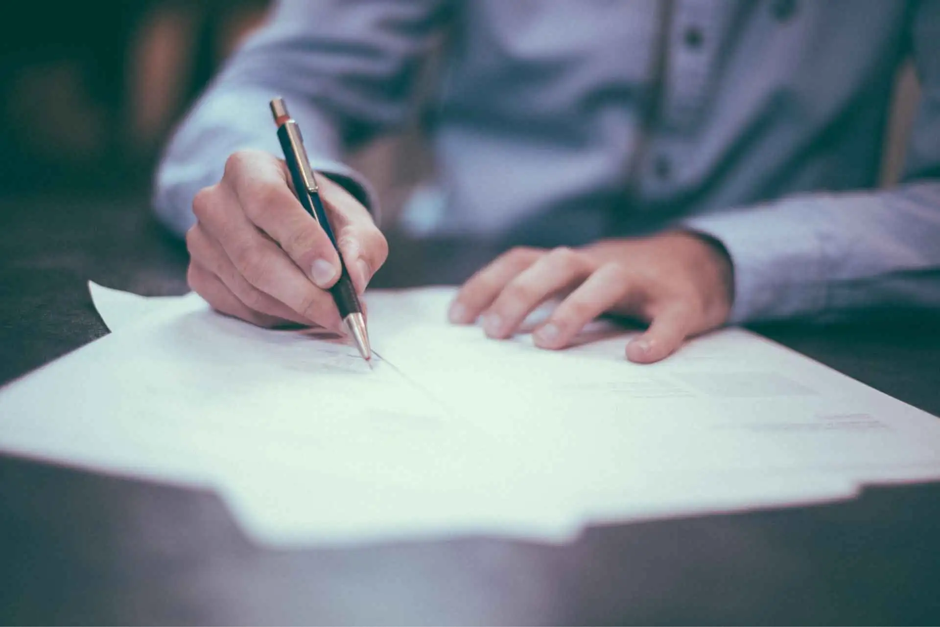 contract contract