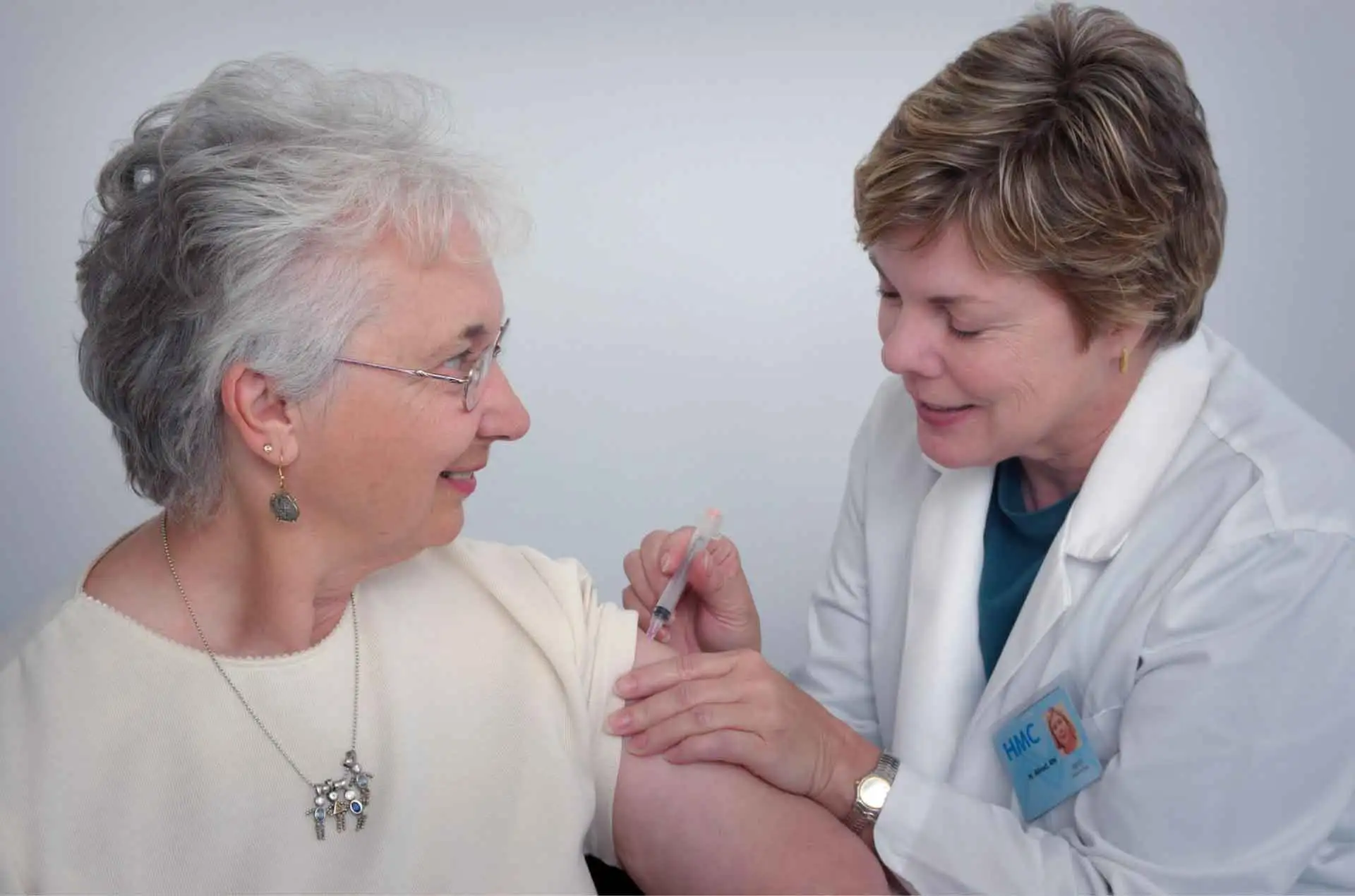 shot-doctor shot doctor