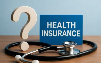 Moser Insurance Group Inc. Blog 4 7 Essential Health Insurance Questions to Ask in 2026
