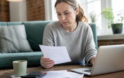 Moser Insurance Group Inc. Blog 6 Income Protection: What It Is and How It Works in 2026