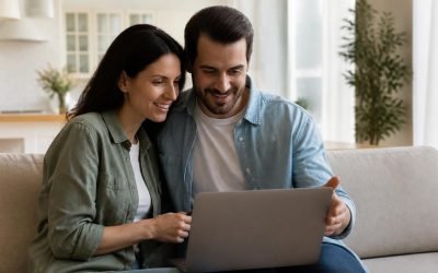 Moser Insurance Group Inc. Blog 5 Life Insurance Without Medical Exam: 2026 Guide