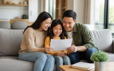 Moser Insurance Group Inc. Blog 2 Costco Life Insurance: What You Need to Know in 2026