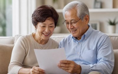 Moser Insurance Group Inc. Blog 3 Kaiser Senior Advantage: Complete 2026 Coverage Guide
