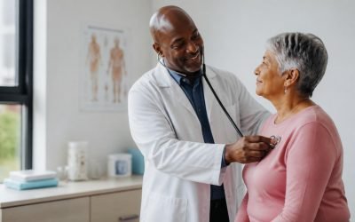 Moser Insurance Group Inc. Blog 5 Medicare for All: What It Means for Your Coverage in 2026