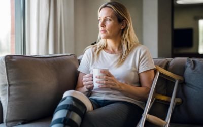 Moser Insurance Group Inc. Blog 2 Best Income Protection Insurance: Complete 2026 Guide