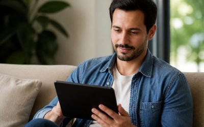 Moser Insurance Group Inc. Blog 5 Ethos Life Insurance: Modern Coverage Guide 2026