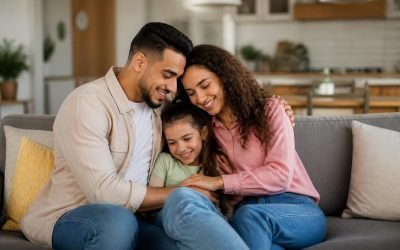 Moser Insurance Group Inc. Blog 6 Mortgage Protection Life Insurance: A Complete Guide
