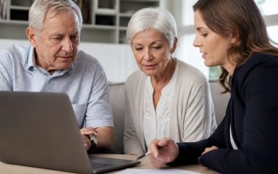 Moser Insurance Group Inc. Blog 4 United Health Medicare Advantage Plans Guide 2026