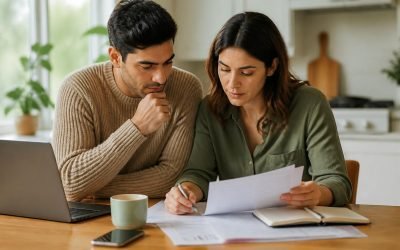 Moser Insurance Group Inc. Blog 6 How to Find a Health Insurance Plan That Fits You