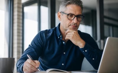Moser Insurance Group Inc. Blog 3 Index Universal Life Insurance: A Complete Guide
