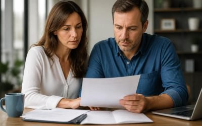 Moser Insurance Group Inc. Blog 2 Index Universal Life Insurance Cost Guide 2026