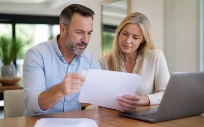 Moser Insurance Group Inc. Blog 4 IUL Life Insurance: A Complete Guide for 2026