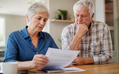 Moser Insurance Group Inc. Blog 5 Medicare Advantage Versus Supplement: Coverage Compared