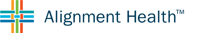 Alignment Health idBuJfR1dF 1