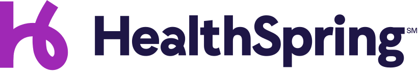 HealthSpring idQSMDb8Ya 1