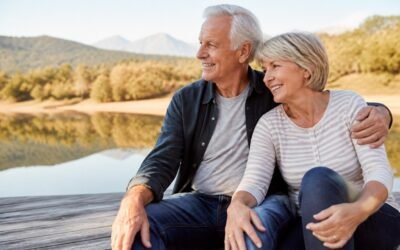 New York Life Annuity: Complete Guide for 2026